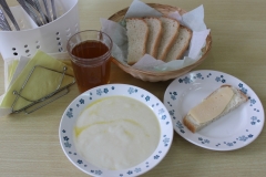 menu_1-4_1-1