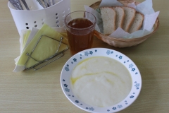 menu_5-11_1-1