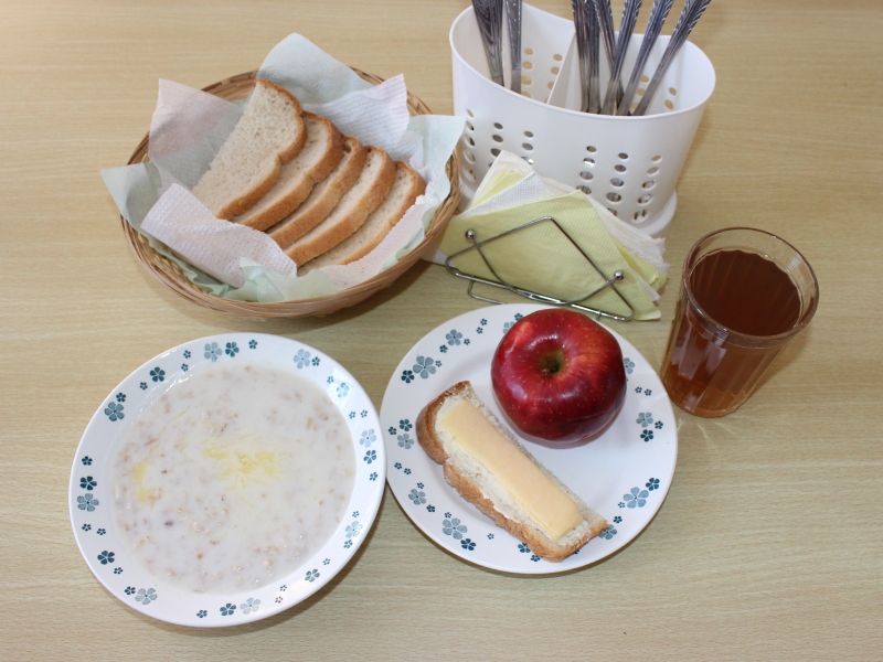 menu_1-4_2-5
