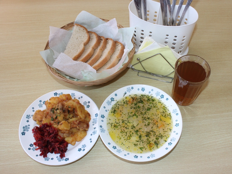 menu_2_5