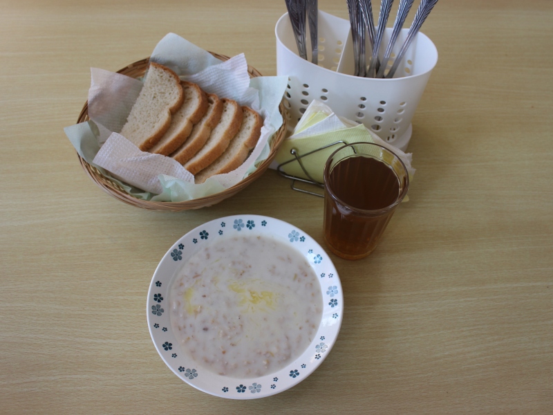 menu_5-11_2-5