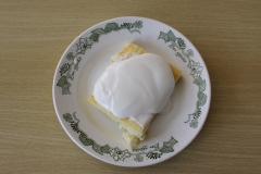 Запеканка