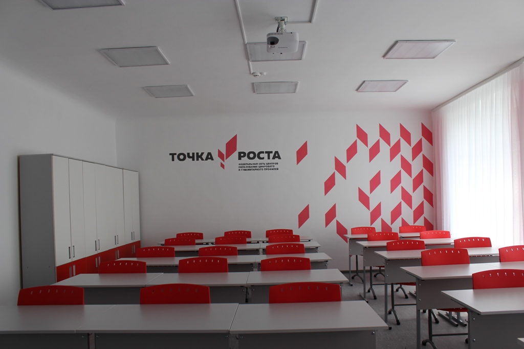 tochka-rosta-0006