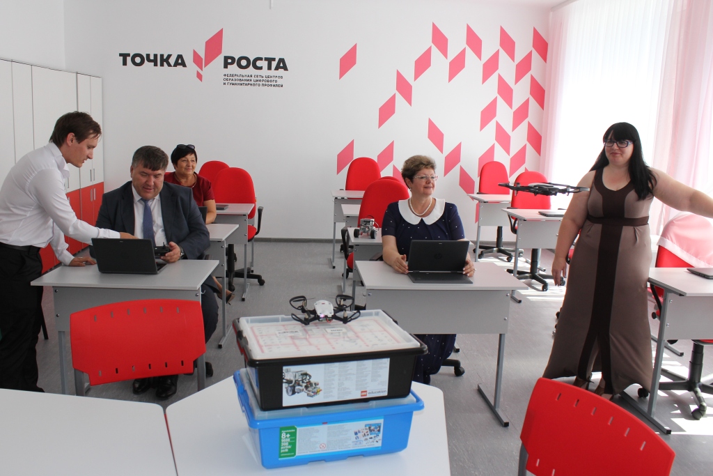 tochka-rosta-0020
